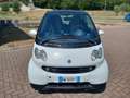 smart forTwo 0.6 Smart Pulse Wit - thumbnail 2