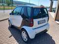 smart forTwo 0.6 Smart Pulse Wit - thumbnail 7