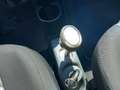 smart forTwo 0.6 Smart Pulse Wit - thumbnail 11
