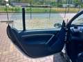 smart forTwo 0.6 Smart Pulse Wit - thumbnail 14