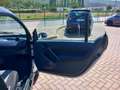 smart forTwo 0.6 Smart Pulse Wit - thumbnail 16