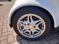smart forTwo 0.6 Smart Pulse Wit - thumbnail 17