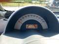 smart forTwo 0.6 Smart Pulse Wit - thumbnail 9
