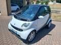 smart forTwo 0.6 Smart Pulse Wit - thumbnail 1