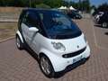 smart forTwo 0.6 Smart Pulse Wit - thumbnail 3