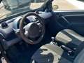 smart forTwo 0.6 Smart Pulse Wit - thumbnail 12