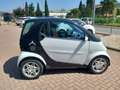 smart forTwo 0.6 Smart Pulse Wit - thumbnail 4