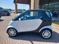 smart forTwo 0.6 Smart Pulse Wit - thumbnail 8