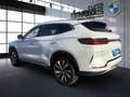 BYD Seal U Comfort Österreich Pake Bianco - thumbnail 11