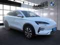 BYD Seal U Comfort Österreich Pake Weiß - thumbnail 16