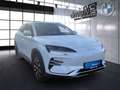 BYD Seal U Comfort Österreich Pake Weiß - thumbnail 17