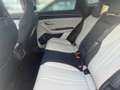BYD Seal U Comfort Österreich Pake Bianco - thumbnail 8