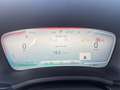 BYD Seal U Comfort Österreich Pake Bianco - thumbnail 5