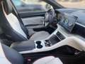 BYD Seal U Comfort Österreich Pake Bianco - thumbnail 14