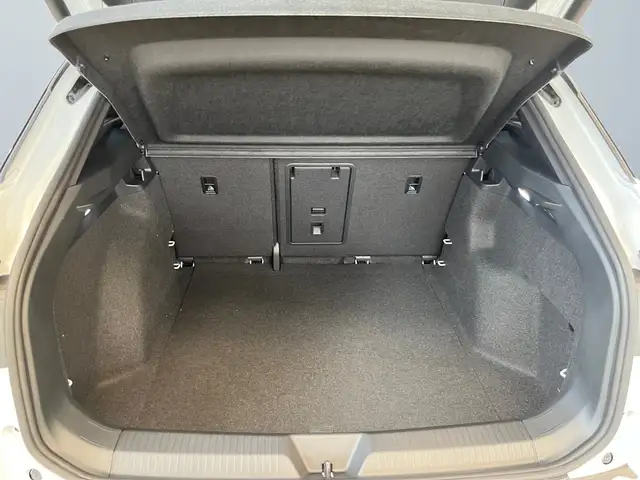 Volkswagen Id.4 view 14