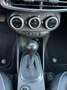 Fiat 500X 2.0cc 140CV 4X4 AUTO Blanco - thumbnail 10