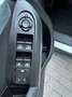 Fiat 500X 2.0cc 140CV 4X4 AUTO Blanco - thumbnail 13