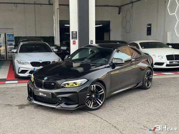 LCI 3.0 370 DKG / RECARO M PERFORMANCE / CARBONE / H&K / FRANCAISE / GARANTIE 12 MOIS