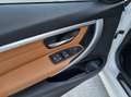 BMW 318 3-serie Touring 318i M Sport Edition Performance L Wit - thumbnail 25