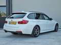 BMW 318 3-serie Touring 318i M Sport Edition Performance L Bianco - thumbnail 6