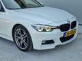 BMW 318 3-serie Touring 318i M Sport Edition Performance L Wit - thumbnail 30