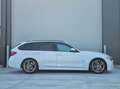 BMW 318 3-serie Touring 318i M Sport Edition Performance L Wit - thumbnail 7