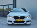 BMW 318 3-serie Touring 318i M Sport Edition Performance L Wit - thumbnail 9