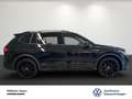 Volkswagen Tiguan Allspace 2.0 TDI DSG R-Line 4Motion ACC Rear View Dynamic L Schwarz - thumbnail 4