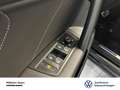 Volkswagen Tiguan Allspace 2.0 TDI DSG R-Line 4Motion ACC Rear View Dynamic L Schwarz - thumbnail 12
