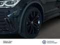 Volkswagen Tiguan Allspace 2.0 TDI DSG R-Line 4Motion ACC Rear View Dynamic L Zwart - thumbnail 10