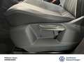 Volkswagen Tiguan Allspace 2.0 TDI DSG R-Line 4Motion ACC Rear View Dynamic L Schwarz - thumbnail 13