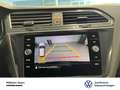 Volkswagen Tiguan Allspace 2.0 TDI DSG R-Line 4Motion ACC Rear View Dynamic L Zwart - thumbnail 15
