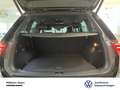 Volkswagen Tiguan Allspace 2.0 TDI DSG R-Line 4Motion ACC Rear View Dynamic L Schwarz - thumbnail 10