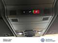 Volkswagen Tiguan Allspace 2.0 TDI DSG R-Line 4Motion ACC Rear View Dynamic L Schwarz - thumbnail 18