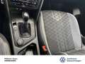 Volkswagen Tiguan Allspace 2.0 TDI DSG R-Line 4Motion ACC Rear View Dynamic L Schwarz - thumbnail 17