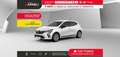 Renault Clio 1.0 eco-g Generation 100cv - MODEL YEAR 2025 - Bianco - thumbnail 1