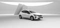 Renault Clio 1.0 eco-g Generation 100cv - MODEL YEAR 2025 - Bianco - thumbnail 3