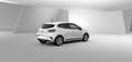 Renault Clio 1.0 eco-g Generation 100cv - MODEL YEAR 2025 - Bianco - thumbnail 5