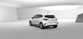 Renault Clio 1.0 eco-g Generation 100cv - MODEL YEAR 2025 - Bianco - thumbnail 7