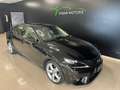 Lexus IS 300 IS 300h 2.5 Luxury cvt Noir - thumbnail 6