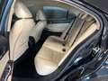 Lexus IS 300 IS 300h 2.5 Luxury cvt Noir - thumbnail 8