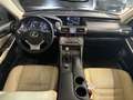 Lexus IS 300 IS 300h 2.5 Luxury cvt Noir - thumbnail 9
