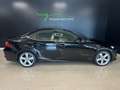Lexus IS 300 IS 300h 2.5 Luxury cvt Noir - thumbnail 5