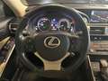 Lexus IS 300 IS 300h 2.5 Luxury cvt Noir - thumbnail 24