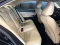 Lexus IS 300 IS 300h 2.5 Luxury cvt Noir - thumbnail 20