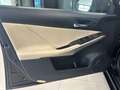 Lexus IS 300 IS 300h 2.5 Luxury cvt Noir - thumbnail 16
