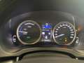 Lexus IS 300 IS 300h 2.5 Luxury cvt Noir - thumbnail 26