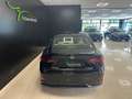 Lexus IS 300 IS 300h 2.5 Luxury cvt Noir - thumbnail 30
