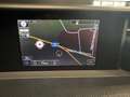 Lexus IS 300 IS 300h 2.5 Luxury cvt Noir - thumbnail 27