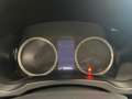 Lexus IS 300 IS 300h 2.5 Luxury cvt Noir - thumbnail 25